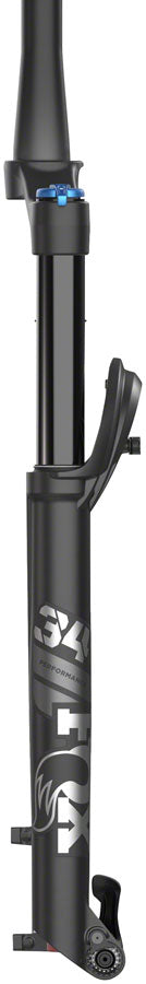 34 Performance Fork (29") (140mm)