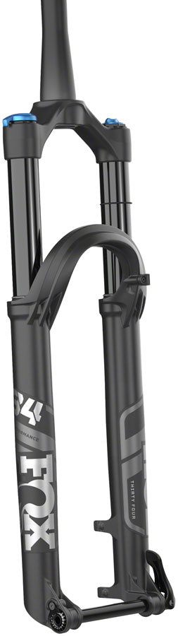 34 Performance Fork (29") (140mm)