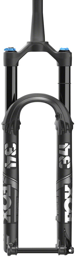 34 Performance Elite Fork (29") (130mm)