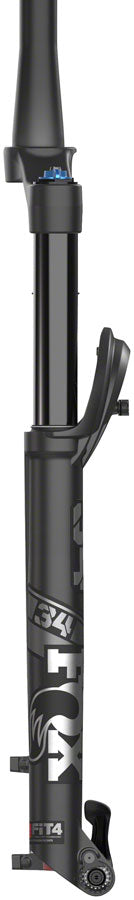 34 Performance Elite Fork (29") (130mm)