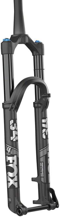 34 Performance Elite Fork (29") (130mm)