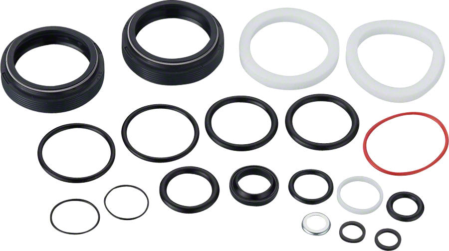 Fork Full Service Kits