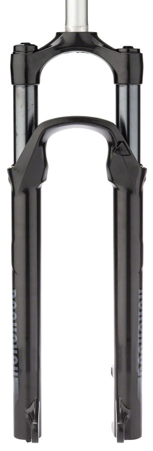RockShox Recon Silver RL Suspension Fork - Thumbnail 2