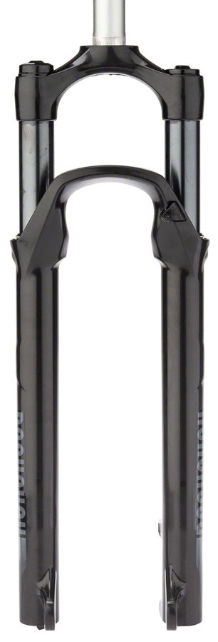 Recon Silver RL Suspension Fork (29")