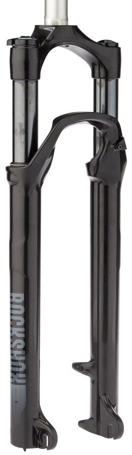 RockShox Recon Silver RL Suspension Fork - Thumbnail 5