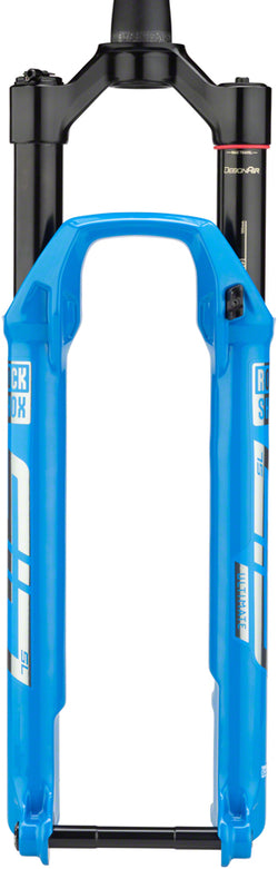 SID SL Ultimate Race Day Fork (29")