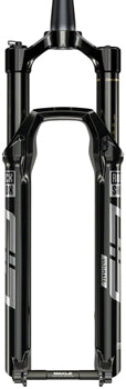 SID Ultimate Race Day Fork