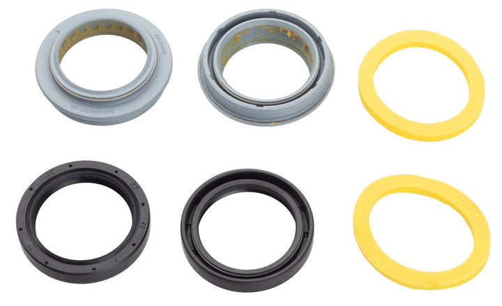 Dust Seal & Foam Ring Kits