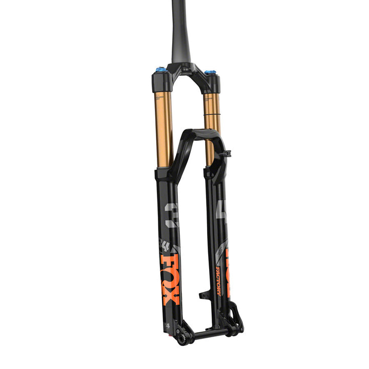 34 Factory Fork (27.5") (140mm)