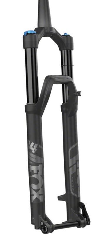 34 Performance Fork (27.5") (140mm)