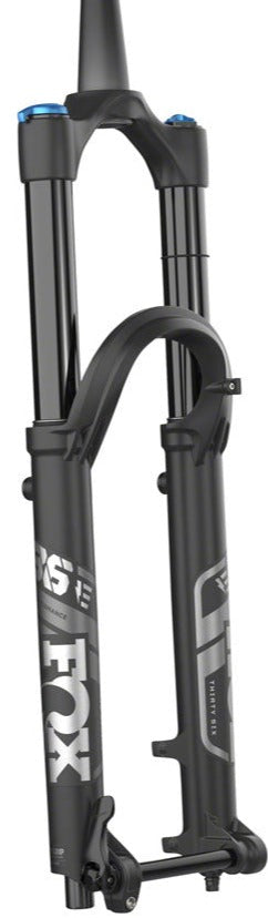 36 E-Optimized Performance Fork (29") (160mm)