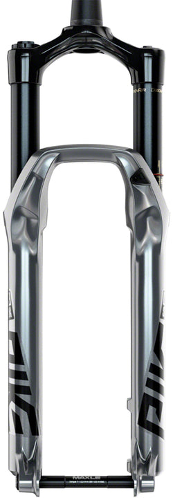 Pike Ultimate Charger 2.1 RC2 Suspension Fork (29")