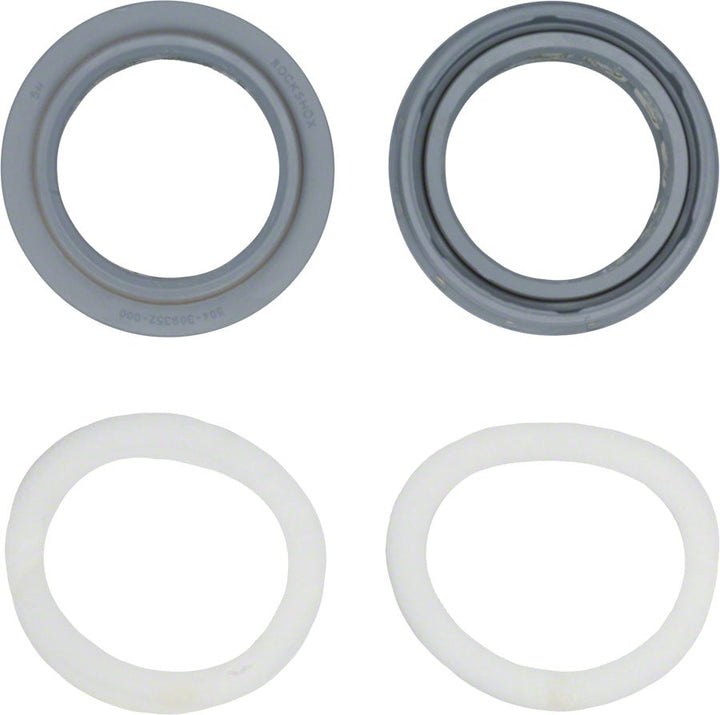 Dust Seal & Foam Ring Kits