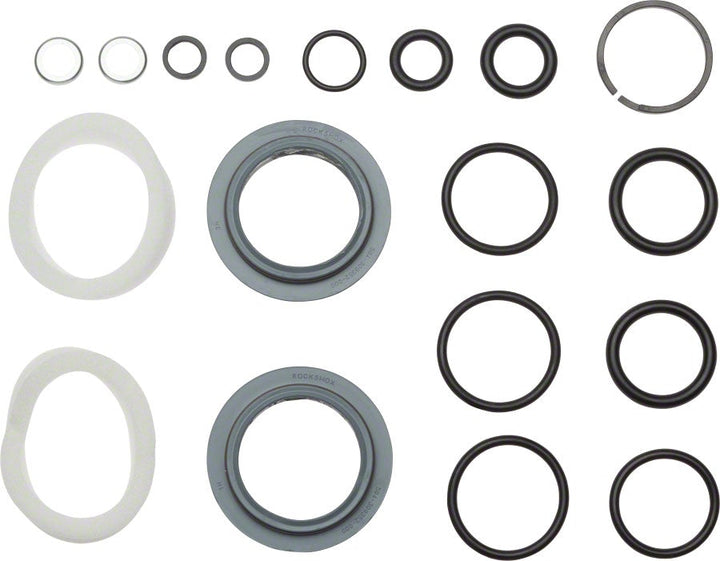 Fork Service Kits