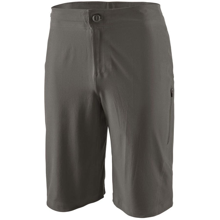 Dirt Roamer Shorts (Women's)