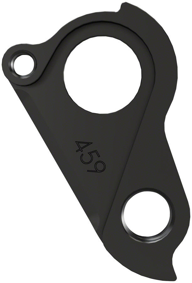 Wheels Manufacturing Derailleur Hanger 459