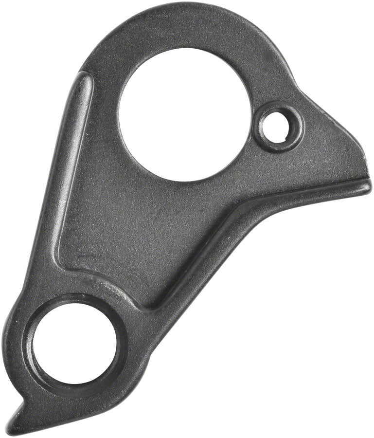 Derailleur Hanger 407