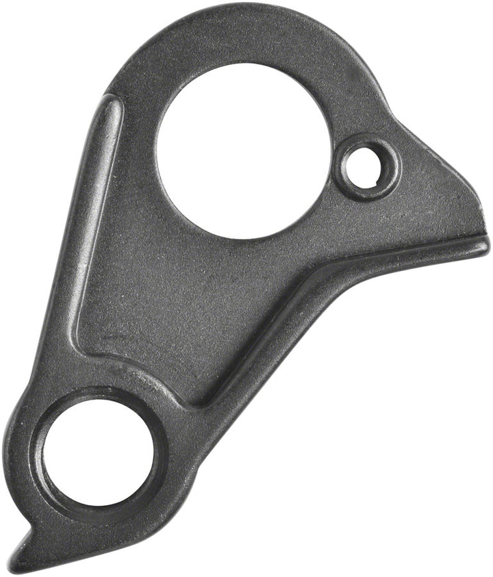 Derailleur Hanger 407