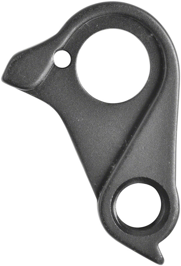 Derailleur Hanger 407