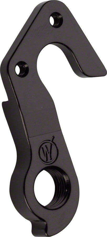 Derailleur Hangers