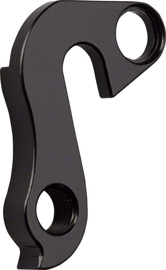 Derailleur Hangers