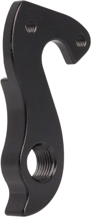 Derailleur Hangers