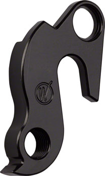 Derailleur Hangers