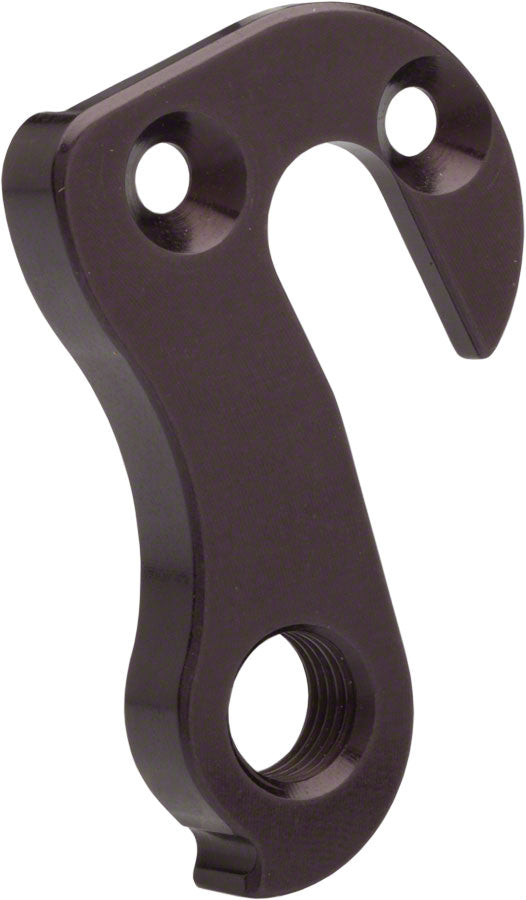 Derailleur Hangers