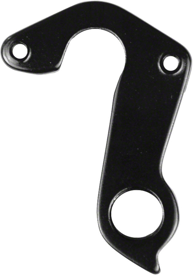 Derailleur Hangers