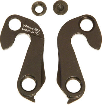 Derailleur Hangers