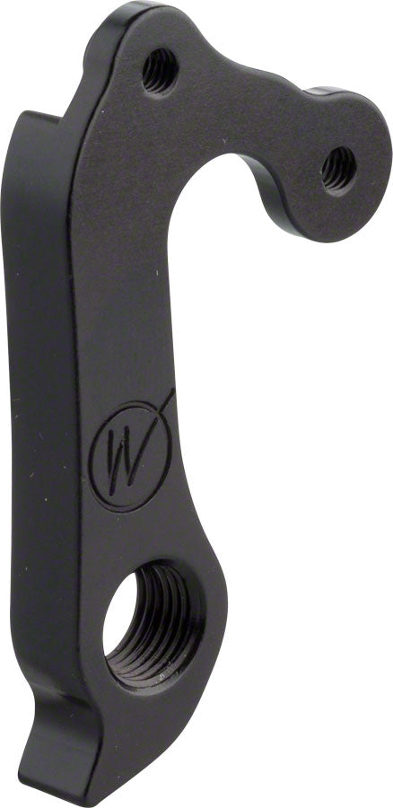 Derailleur Hangers