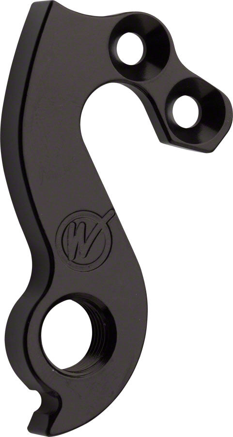 Derailleur Hangers