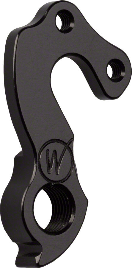 Derailleur Hangers