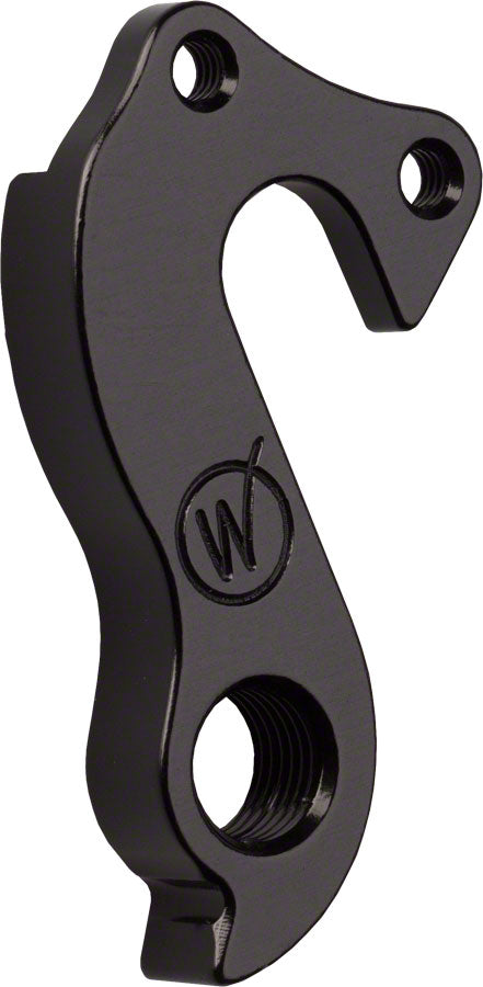 Derailleur Hangers