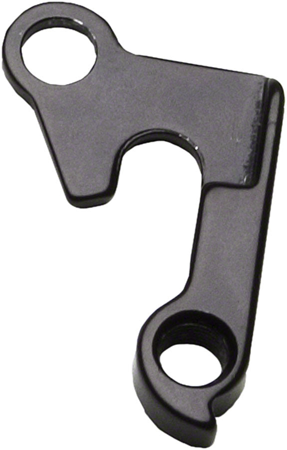 Derailleur Hangers