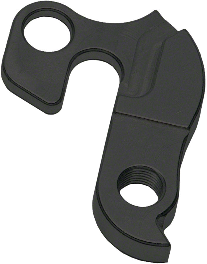 Derailleur Hangers