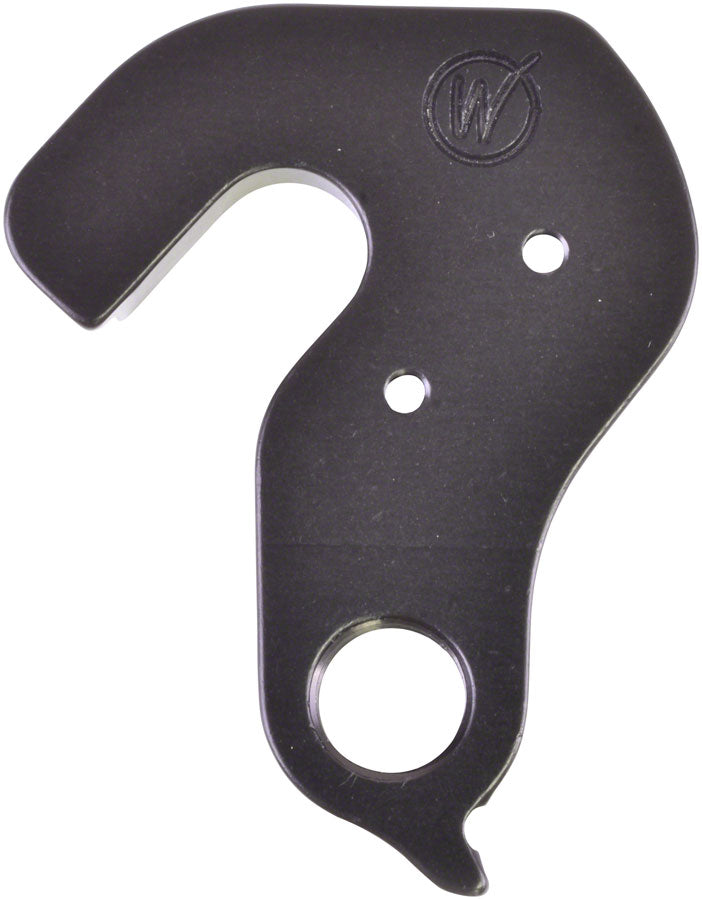 Derailleur Hangers