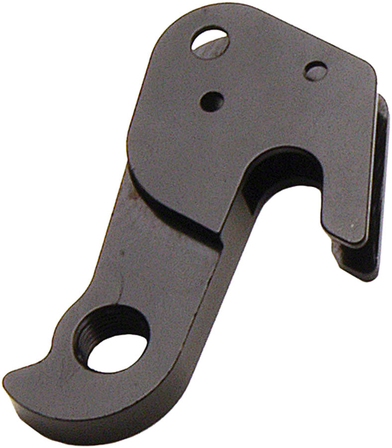 Derailleur Hangers