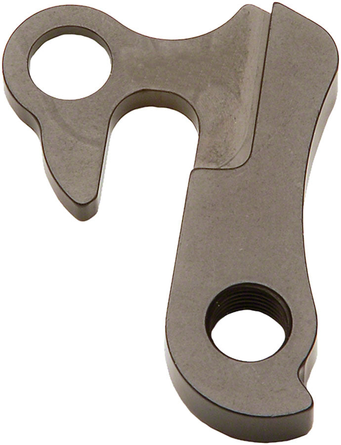 Derailleur Hangers