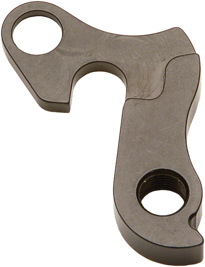 Derailleur Hangers