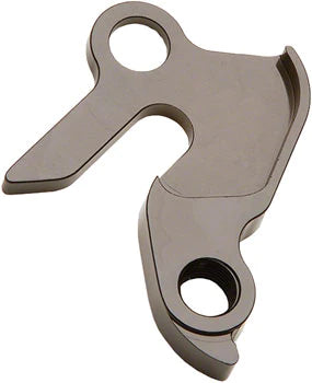 Wheels Manufacturing Derailleur Hanger