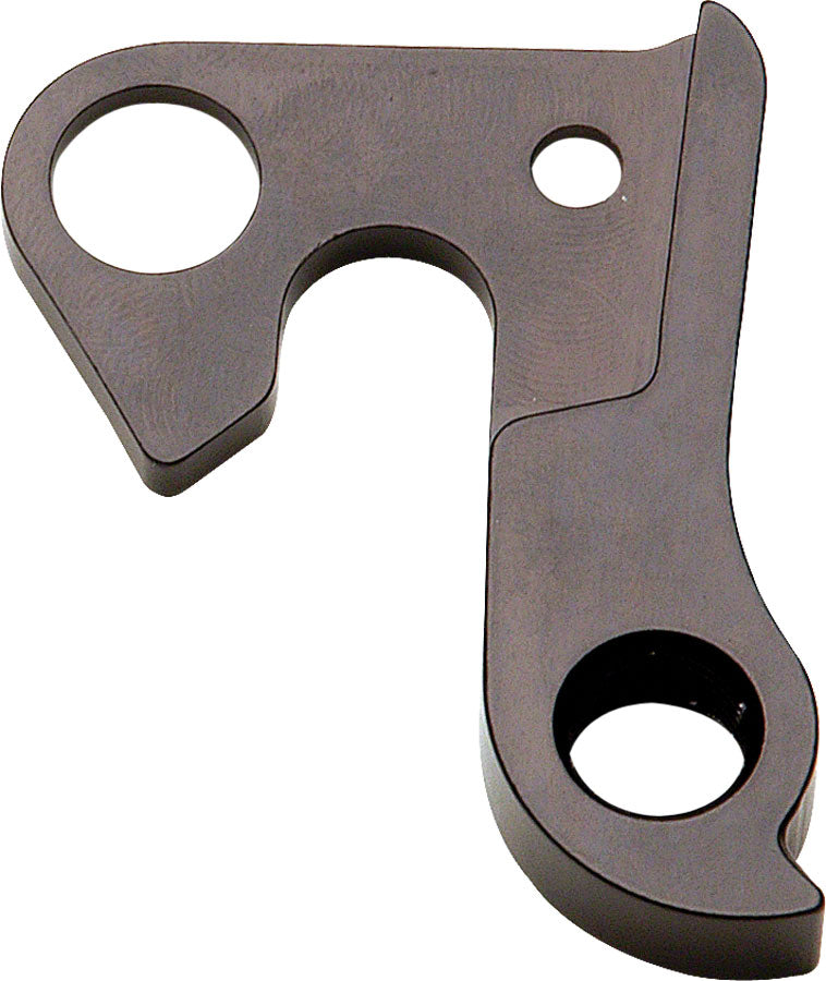 Derailleur Hangers