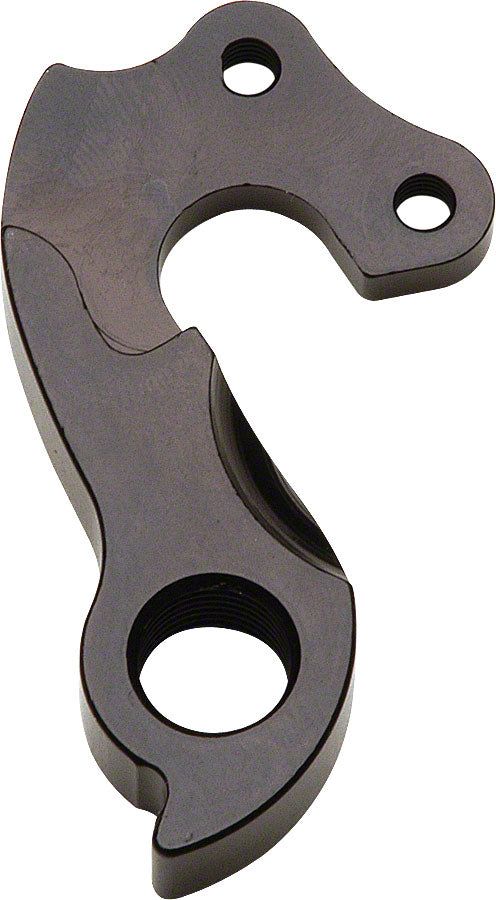 Derailleur Hangers