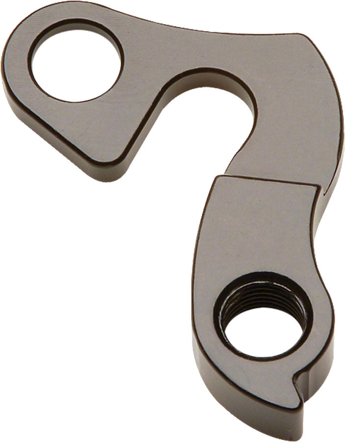 Derailleur Hangers