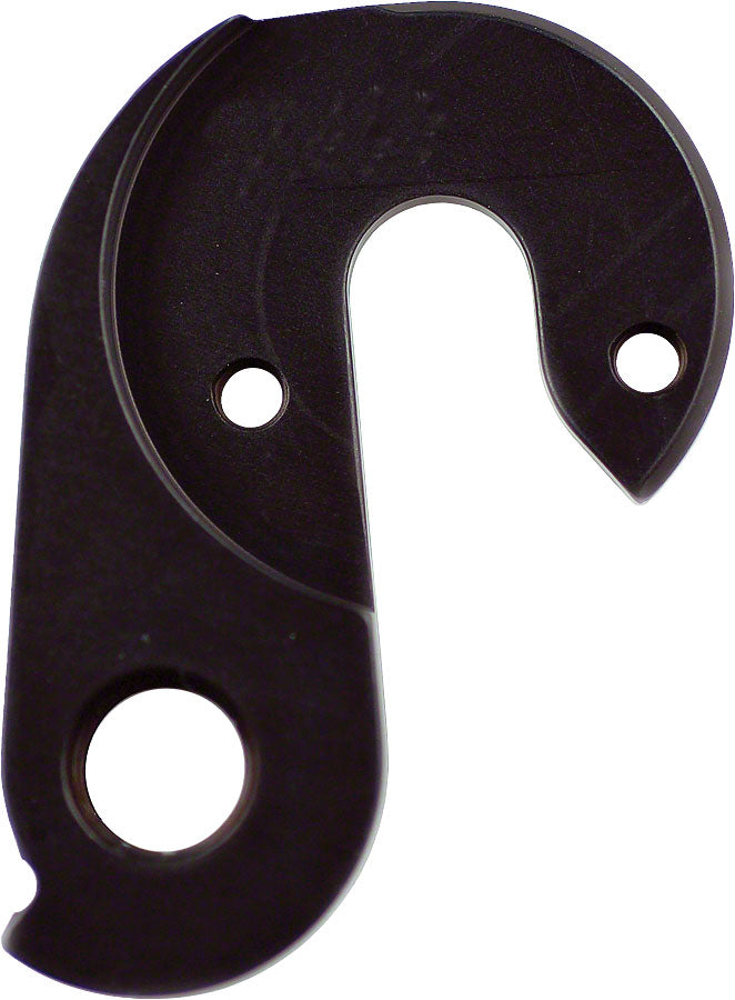 Derailleur Hangers