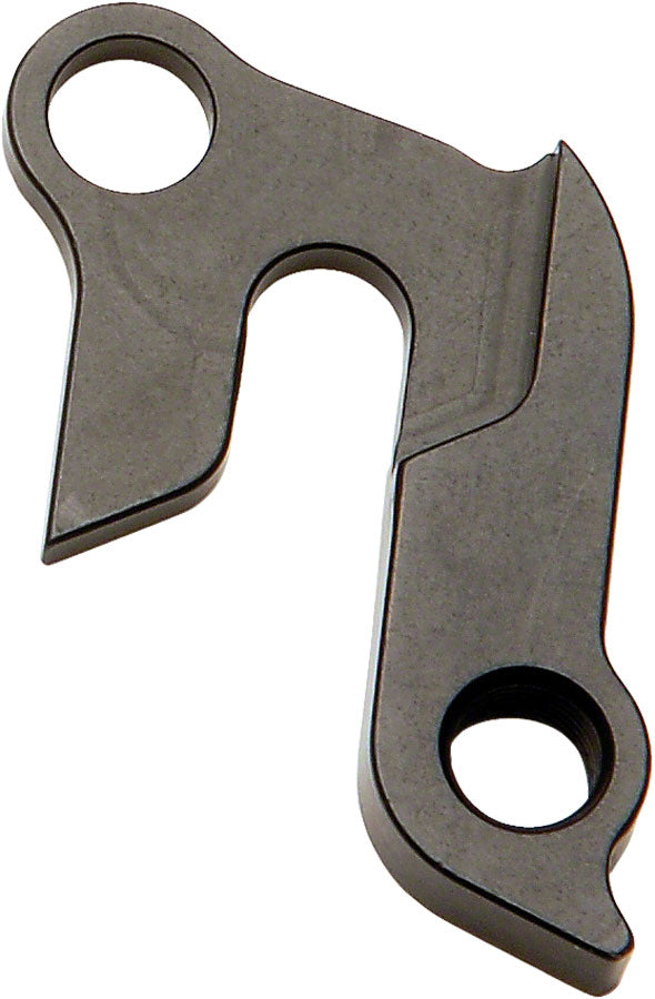 Derailleur Hangers