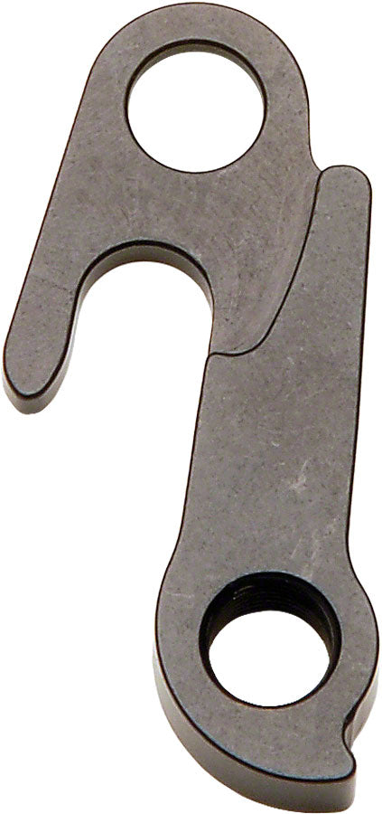 Derailleur Hangers