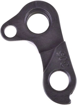 Wheels Manufacturing Derailleur Hanger