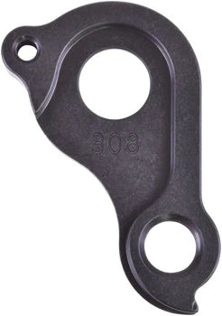 Wheels Manufacturing Derailleur Hanger