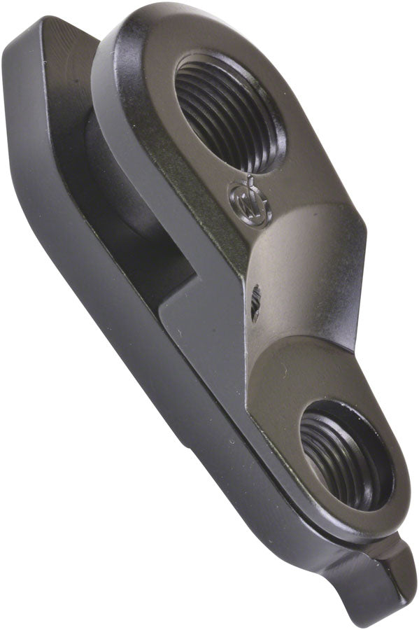 Wheels Manufacturing Derailleur Hanger 323 - Thumbnail 3